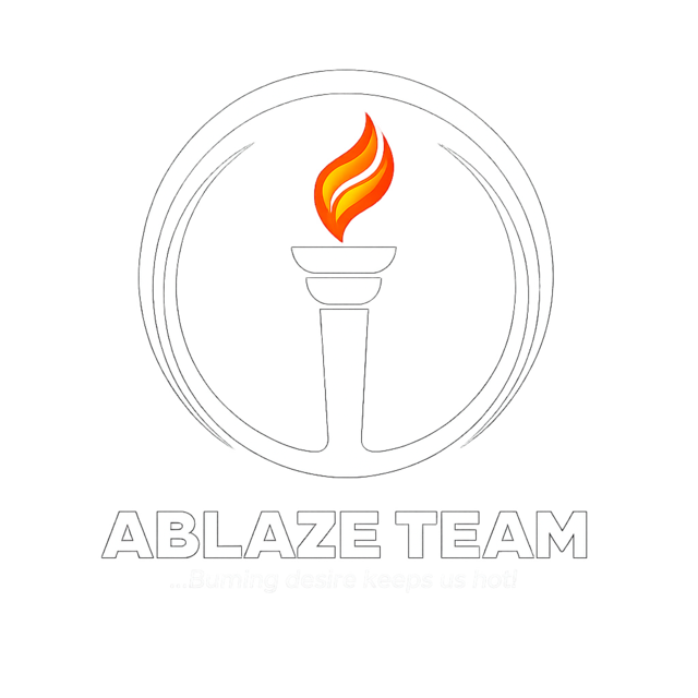 Ablaze Team